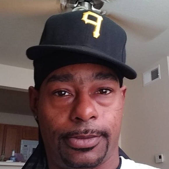 Meet your Posher, Lonnie - Picture 1 of 1